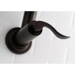 Sale NuWave Wall Mount Pot Filler Kitchen Faucet Wall Mounted Kitchen Faucets|Single Hole