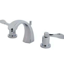 Online NuWave 8" Widespread Bathroom Faucet 8" Widespread