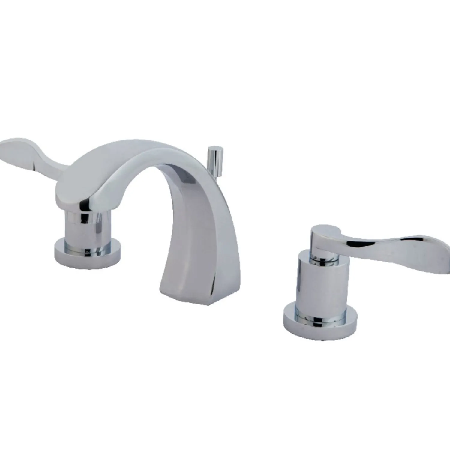 Online NuWave 8" Widespread Bathroom Faucet 8" Widespread