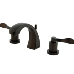 Online NuWave 8" Widespread Bathroom Faucet 8" Widespread