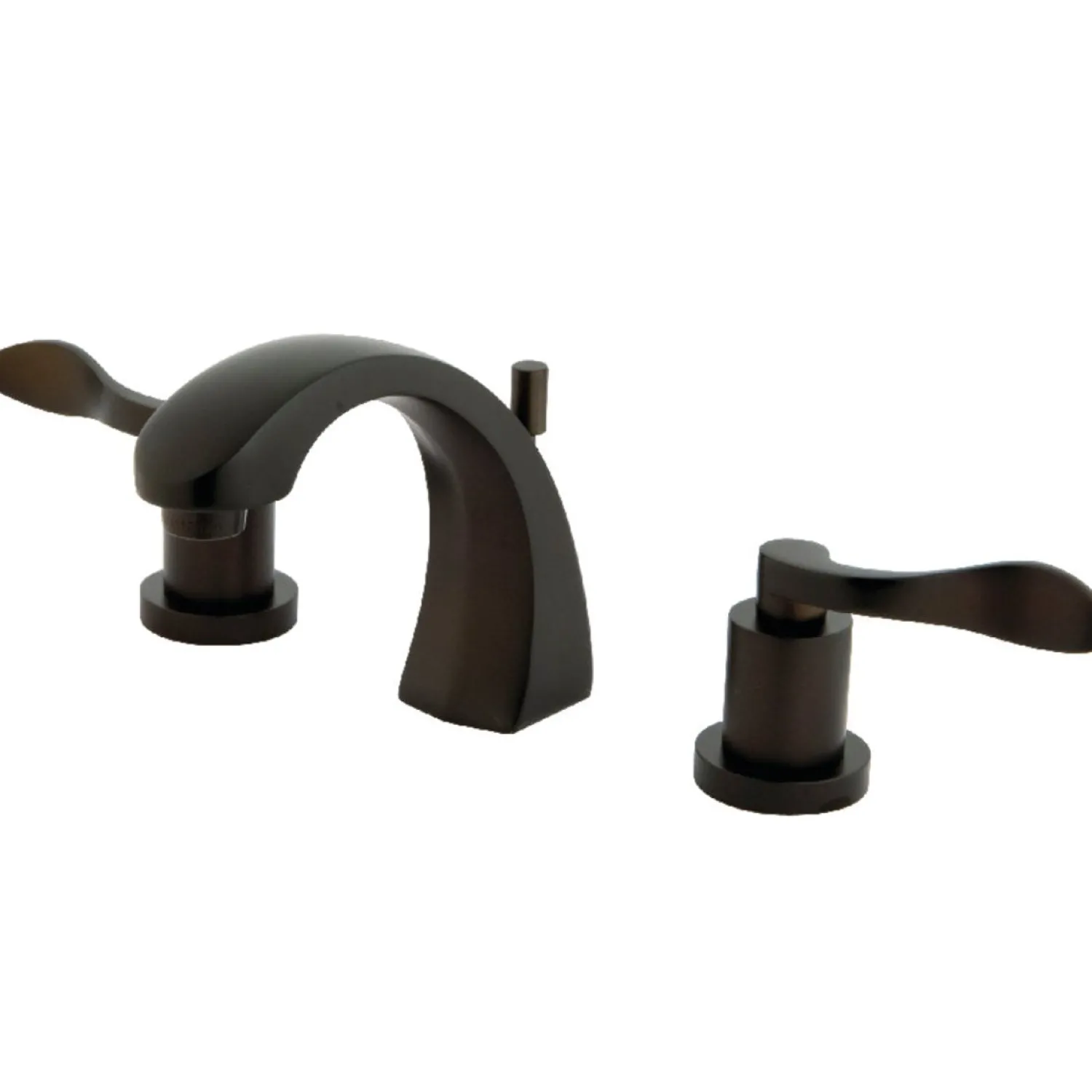 Online NuWave 8" Widespread Bathroom Faucet 8" Widespread