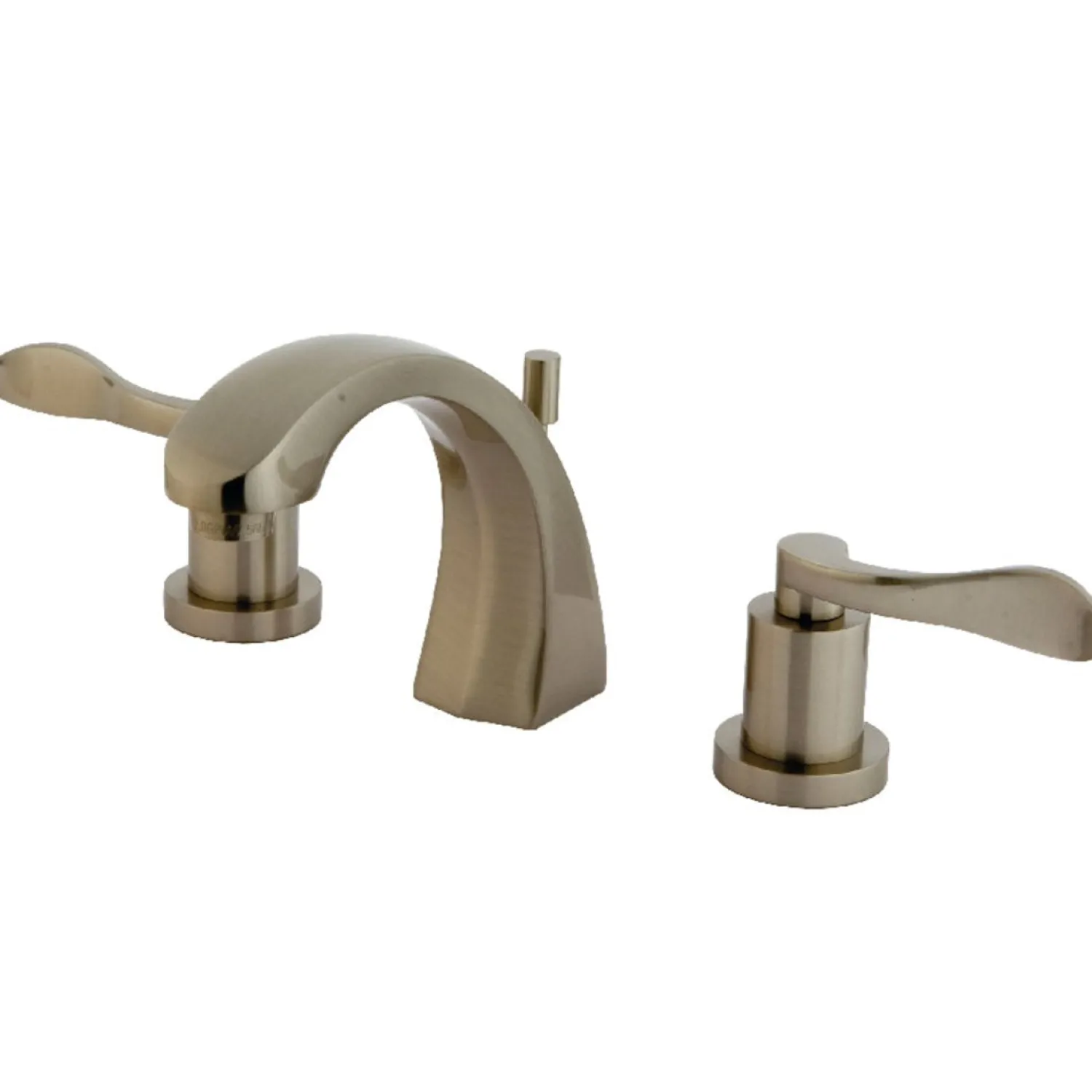 Online NuWave 8" Widespread Bathroom Faucet 8" Widespread