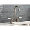 New Paris Bar Faucet Bar Faucets