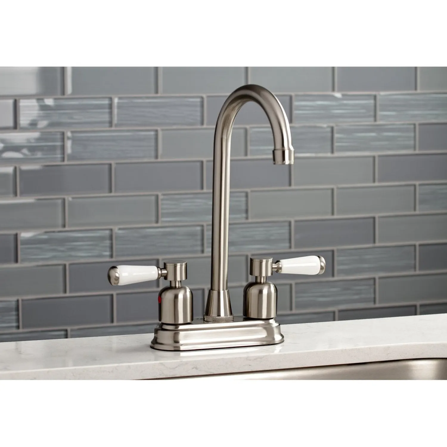 New Paris Bar Faucet Bar Faucets