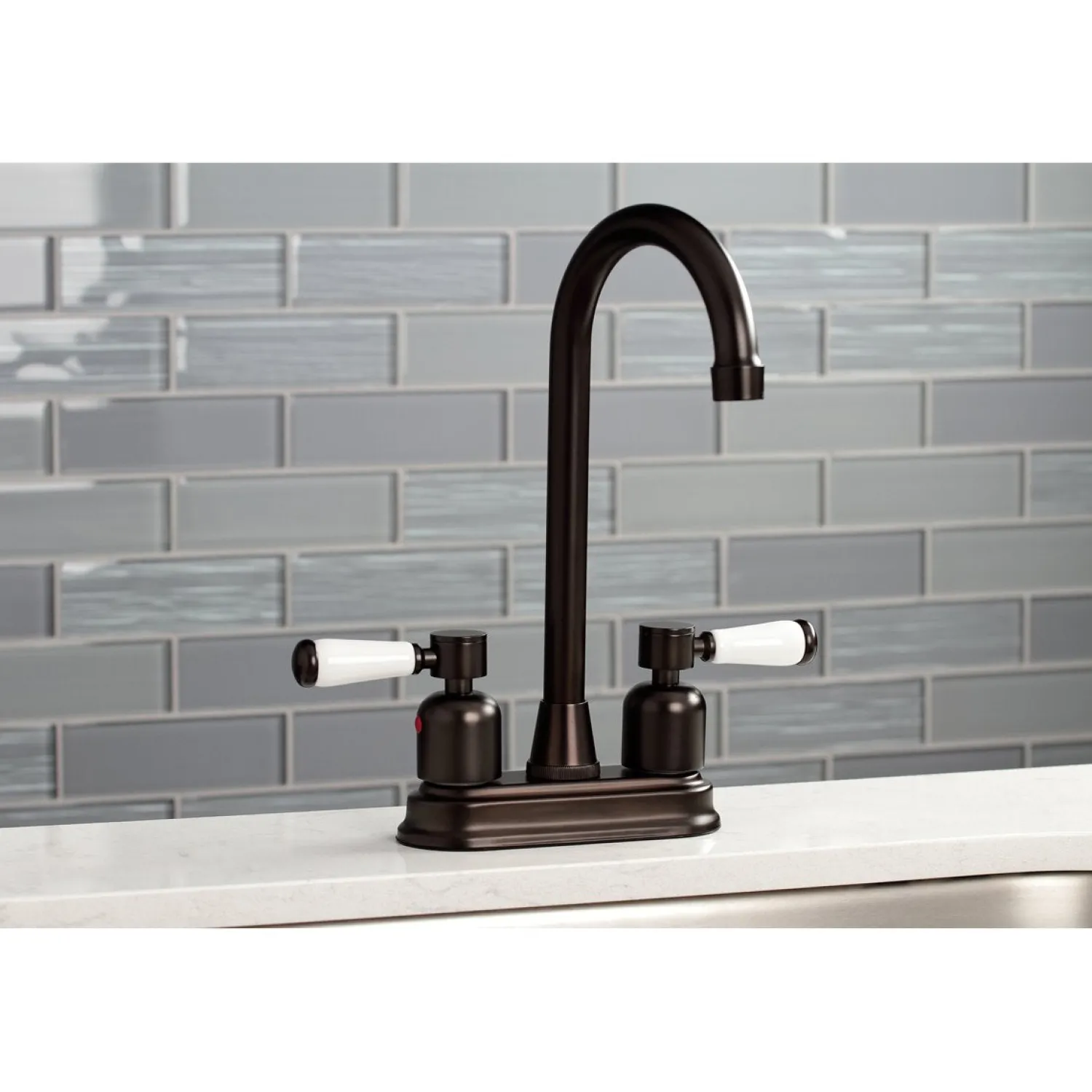 New Paris Bar Faucet Bar Faucets
