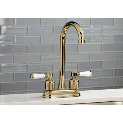 New Paris Bar Faucet Bar Faucets