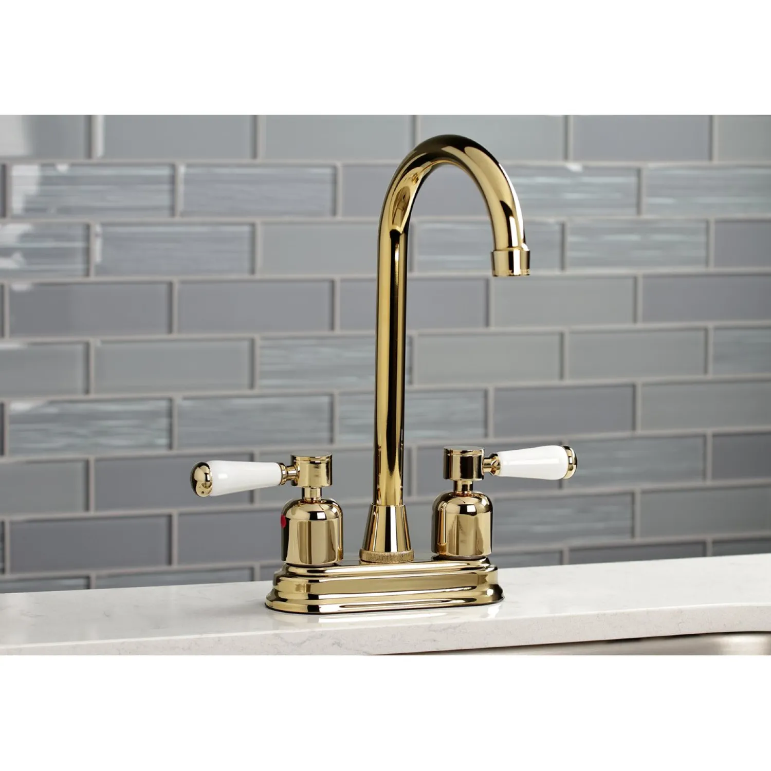 New Paris Bar Faucet Bar Faucets