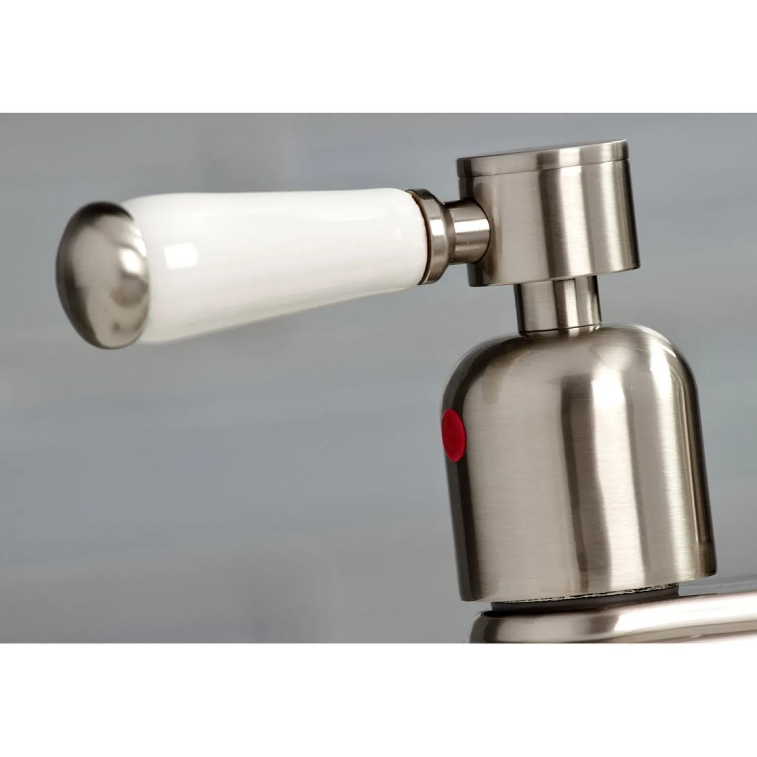 New Paris Bar Faucet Bar Faucets