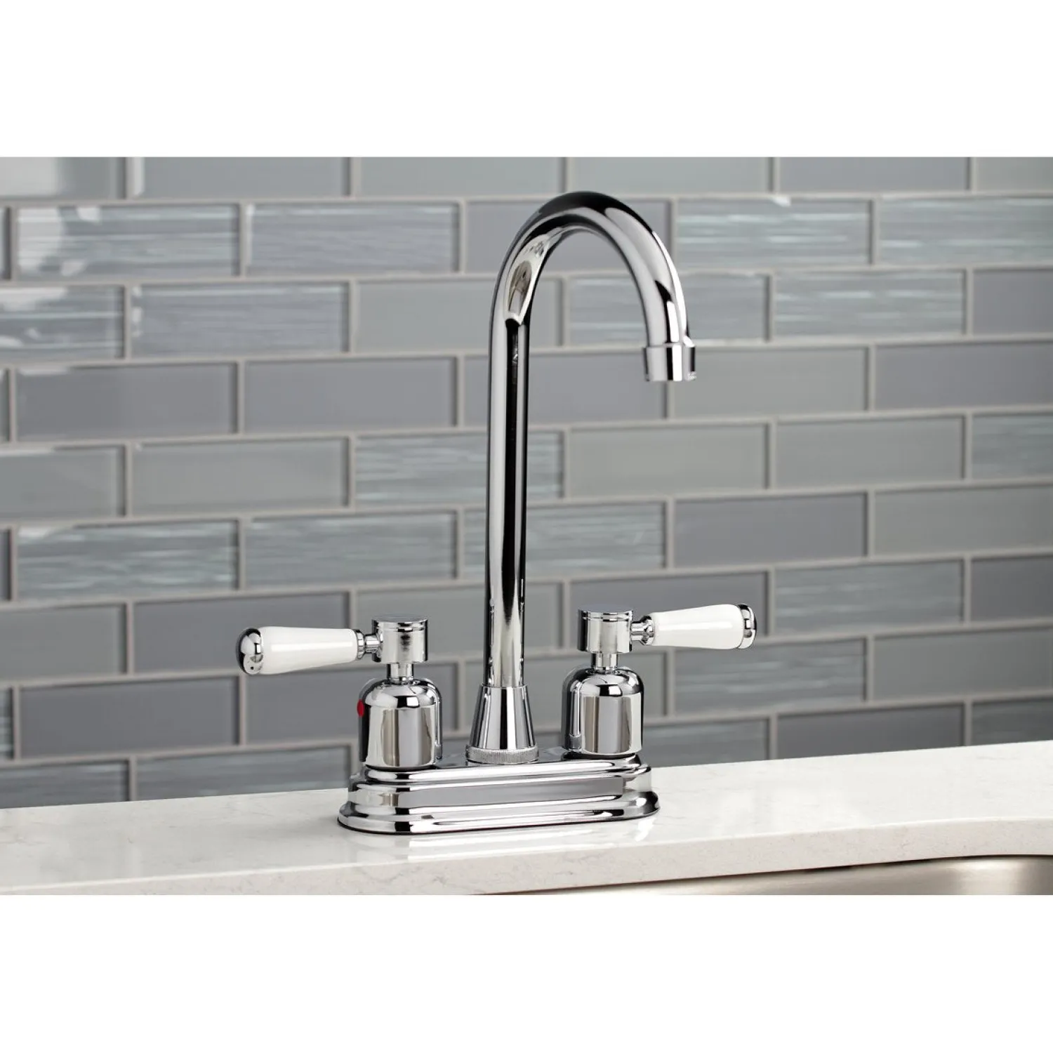 New Paris Bar Faucet Bar Faucets