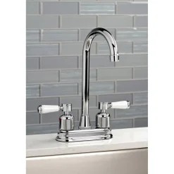 New Paris Bar Faucet Bar Faucets