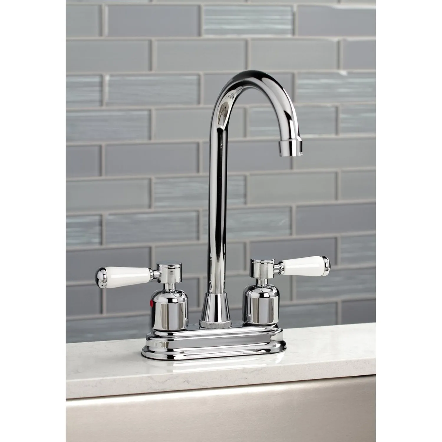 New Paris Bar Faucet Bar Faucets