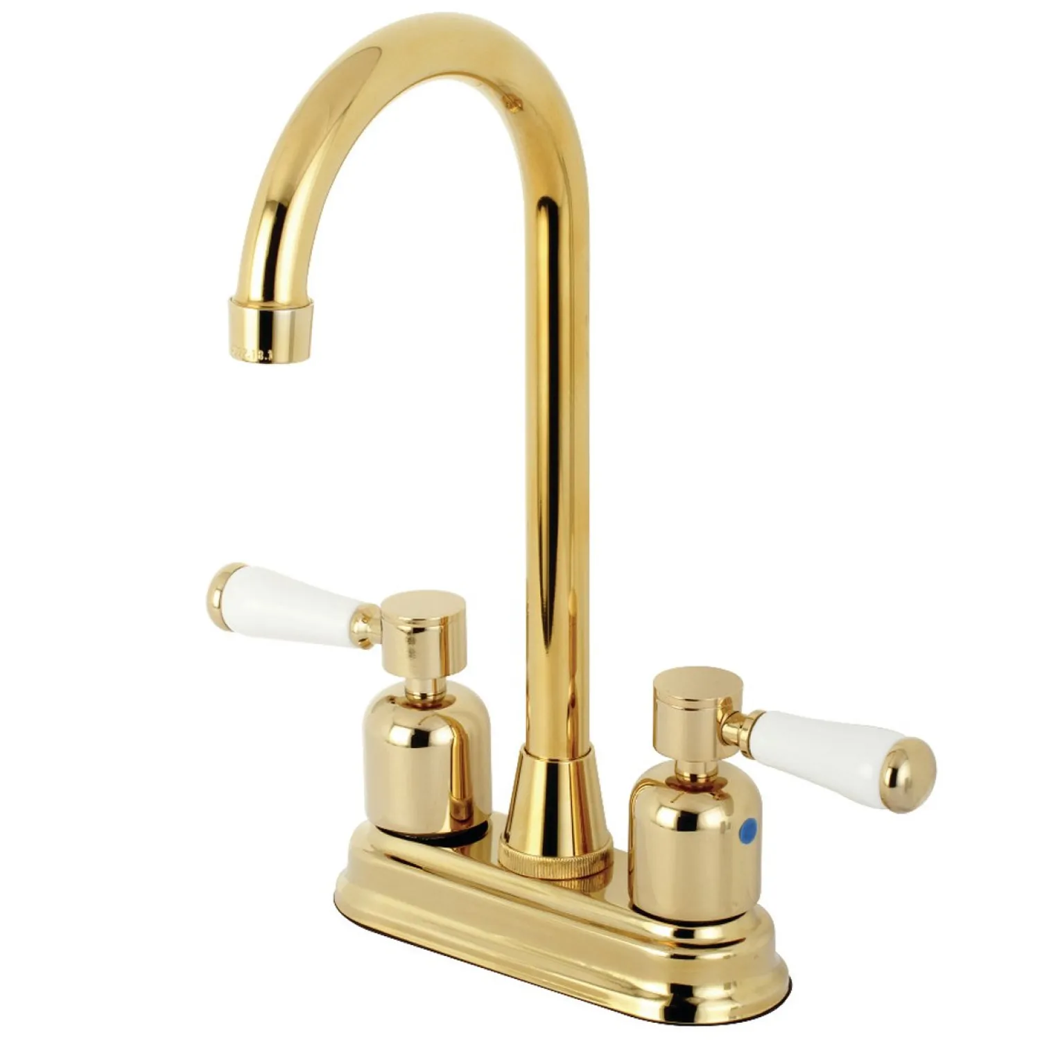 New Paris Bar Faucet Bar Faucets