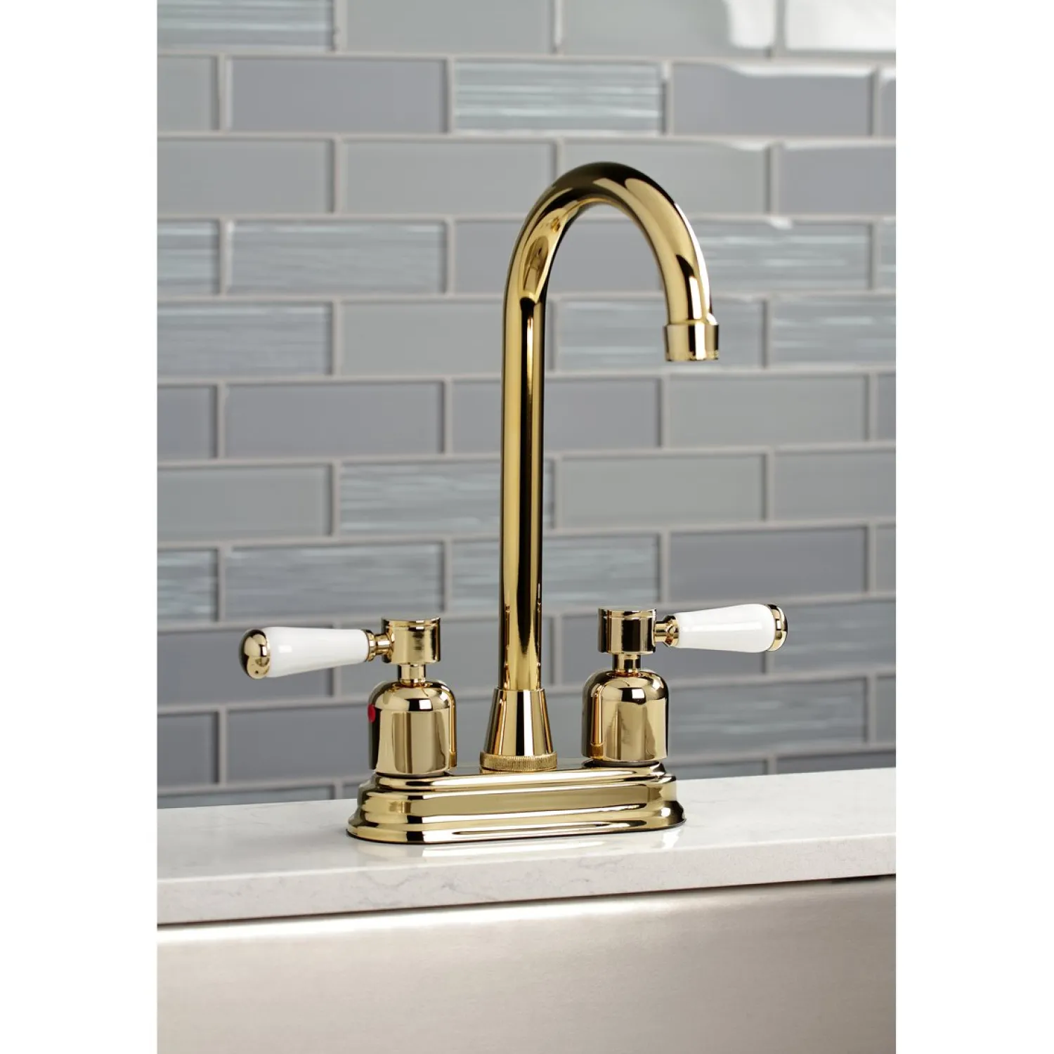 New Paris Bar Faucet Bar Faucets