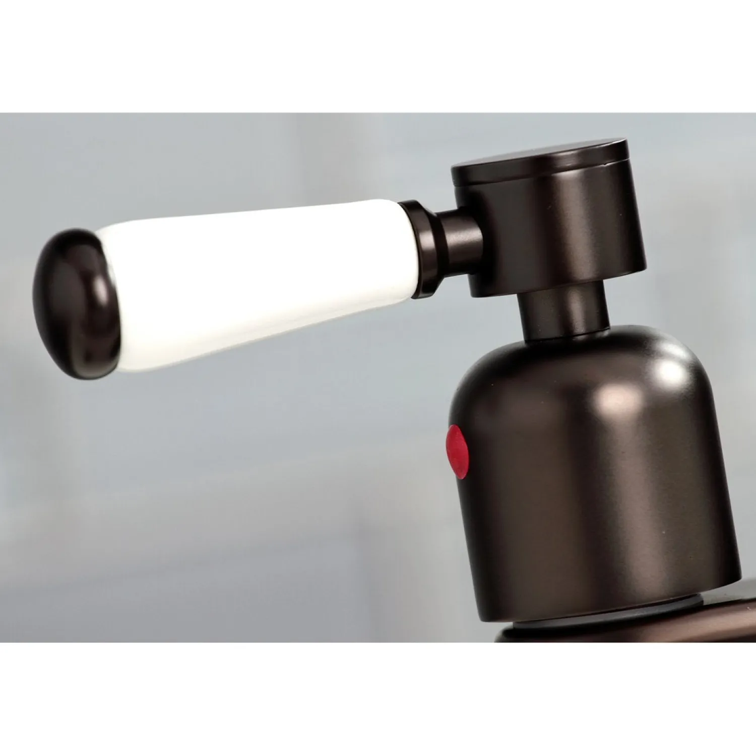 New Paris Bar Faucet Bar Faucets