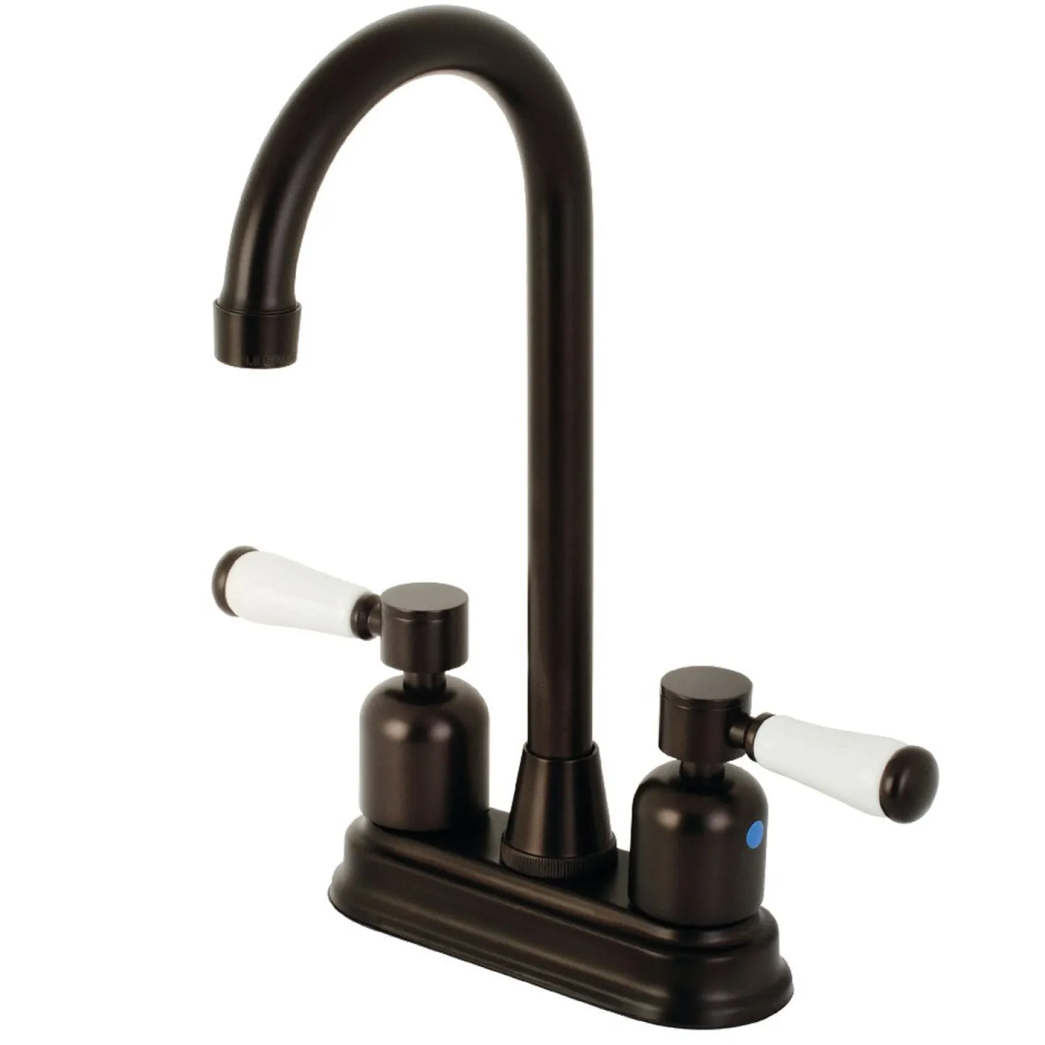 New Paris Bar Faucet Bar Faucets
