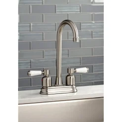 New Paris Bar Faucet Bar Faucets