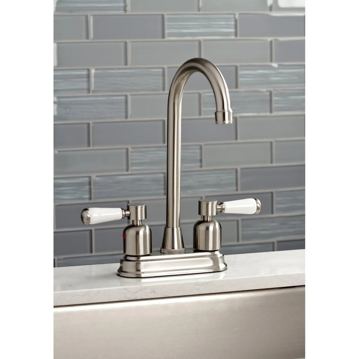New Paris Bar Faucet Bar Faucets