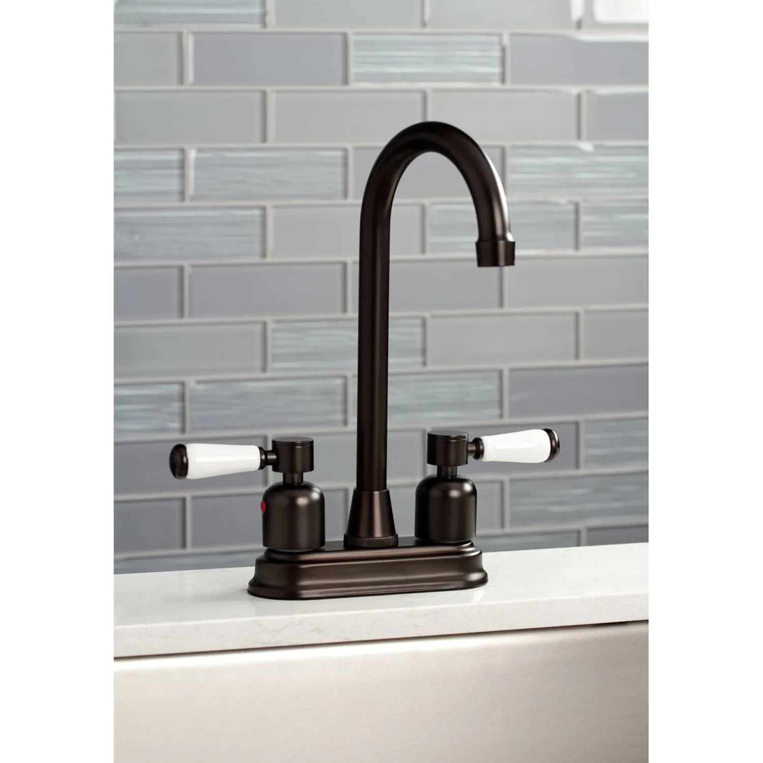 New Paris Bar Faucet Bar Faucets