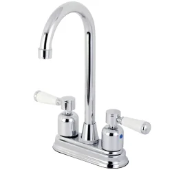 New Paris Bar Faucet Bar Faucets