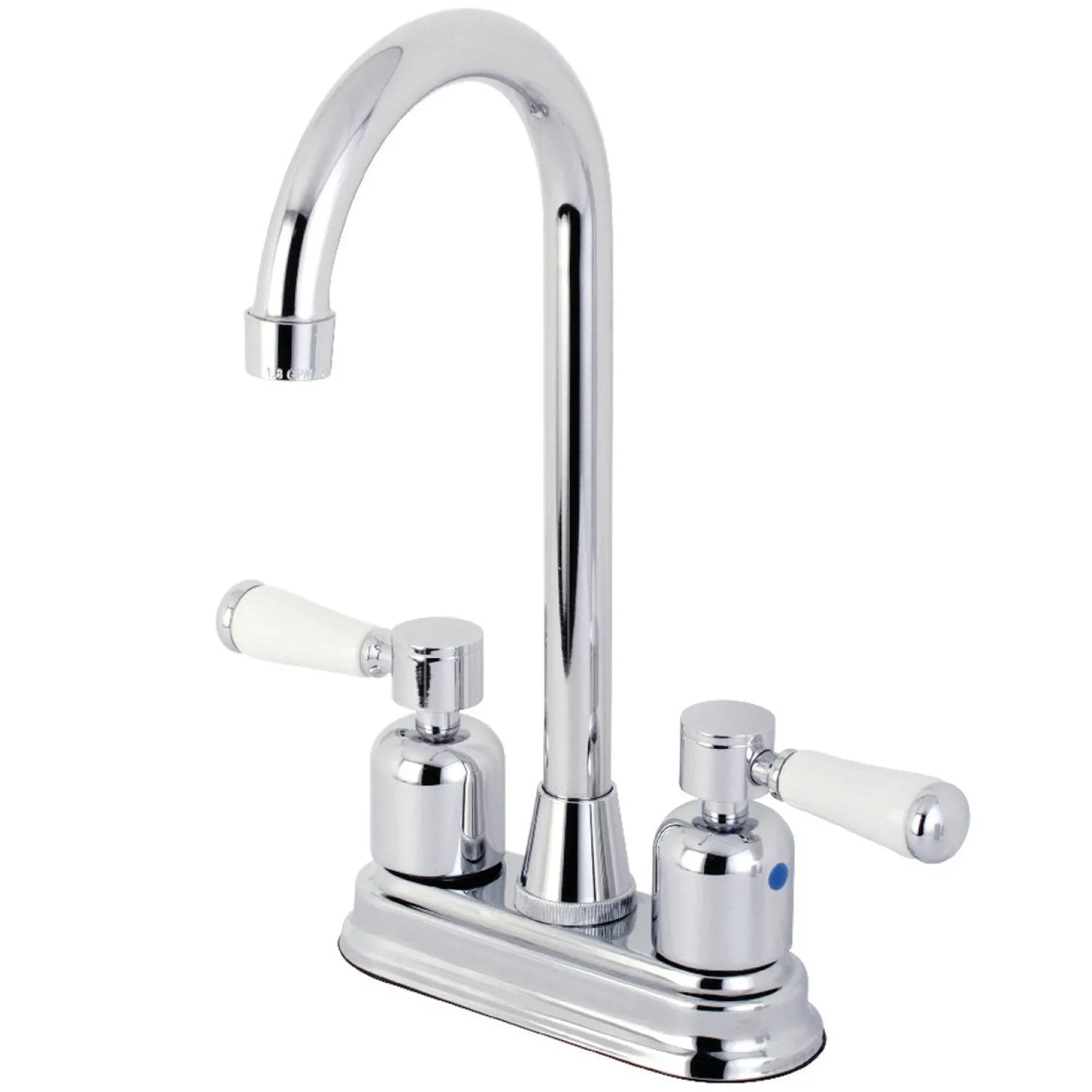 New Paris Bar Faucet Bar Faucets