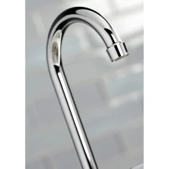 New Paris Bar Faucet Bar Faucets