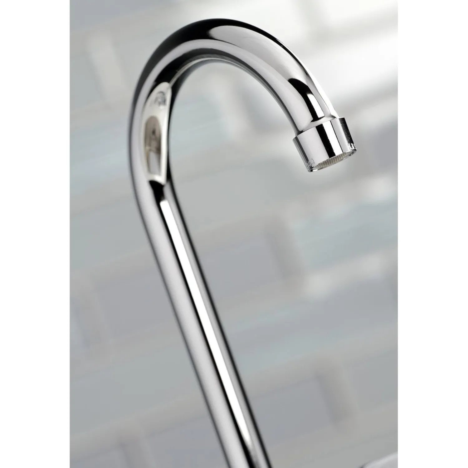 New Paris Bar Faucet Bar Faucets