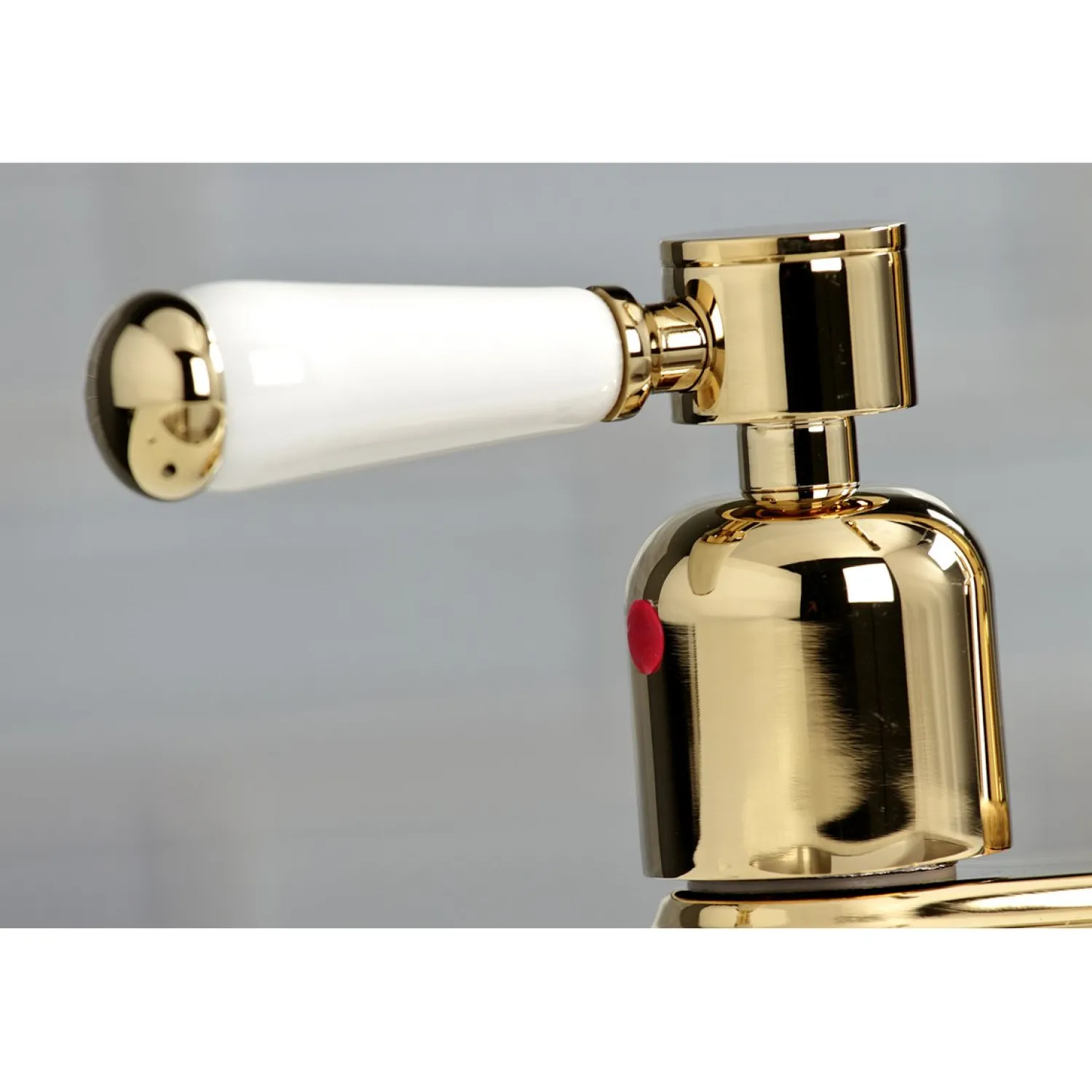 New Paris Bar Faucet Bar Faucets