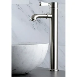 Online Paris Single-Handle Vessel Sink Faucet Vessel Faucets
