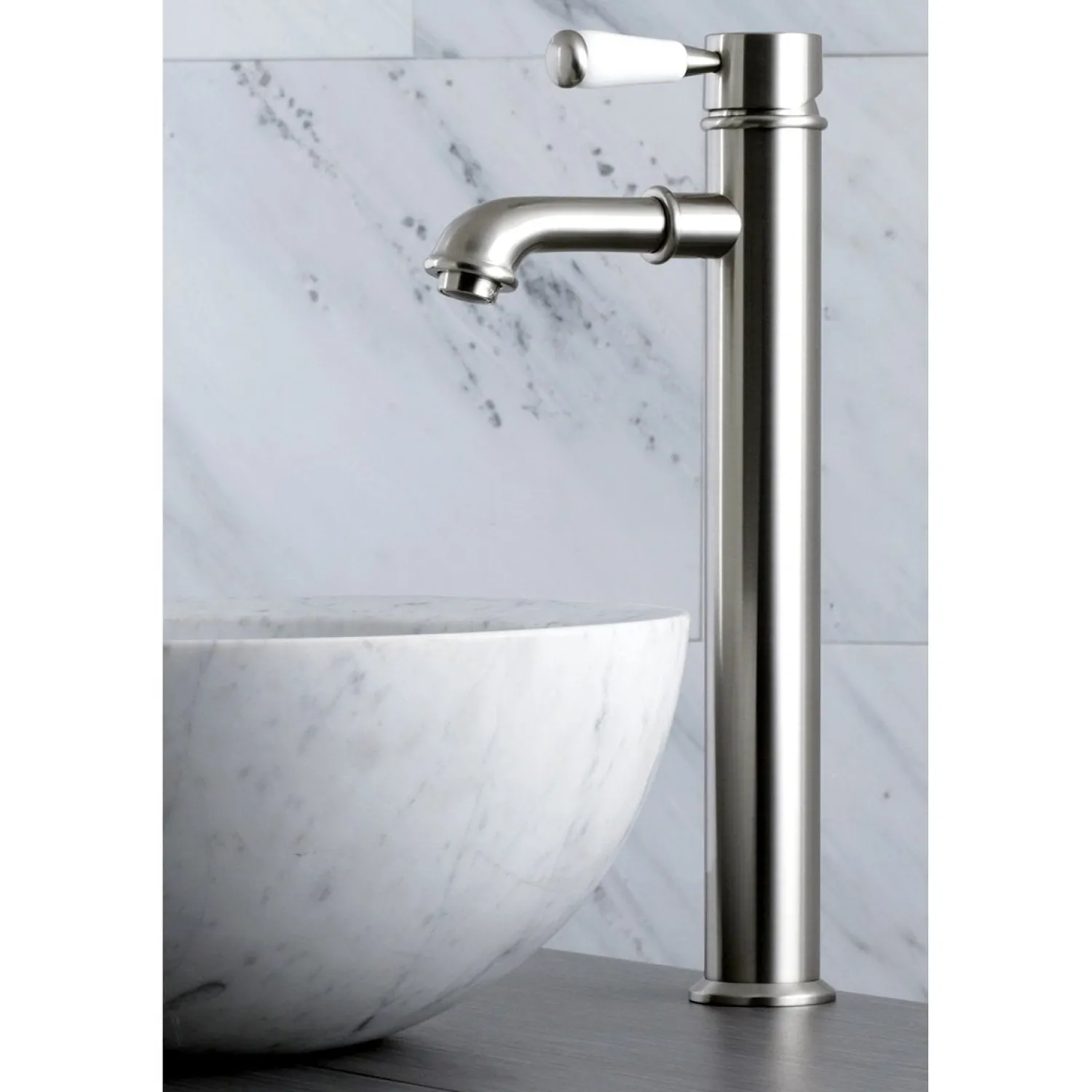 Online Paris Single-Handle Vessel Sink Faucet Vessel Faucets