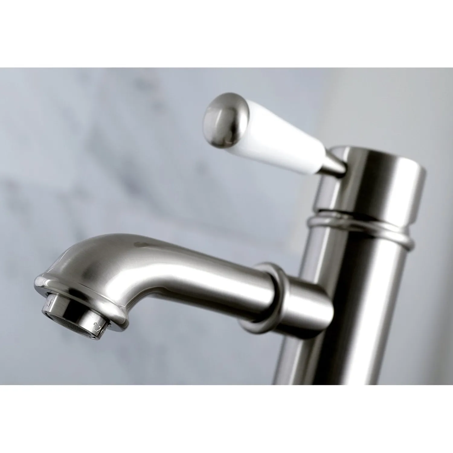 Online Paris Single-Handle Vessel Sink Faucet Vessel Faucets