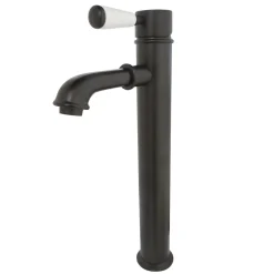 Online Paris Single-Handle Vessel Sink Faucet Vessel Faucets