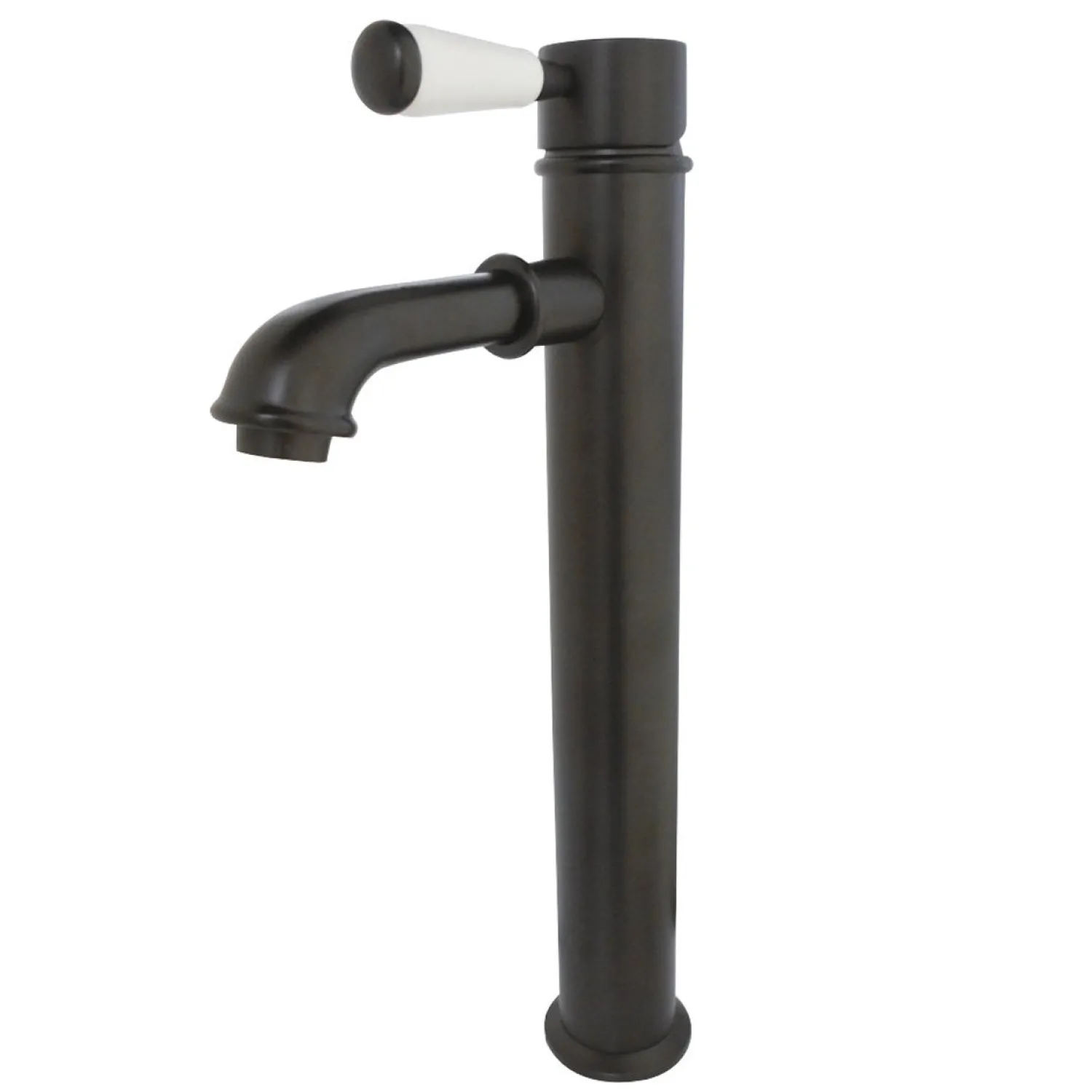 Online Paris Single-Handle Vessel Sink Faucet Vessel Faucets