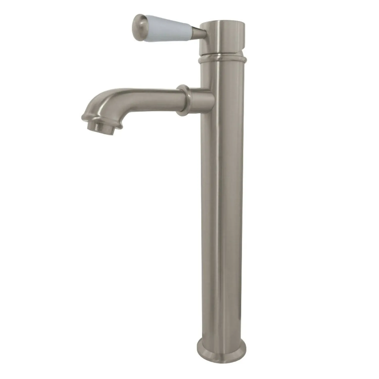 Online Paris Single-Handle Vessel Sink Faucet Vessel Faucets