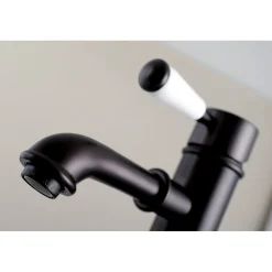 Online Paris Single-Handle Vessel Sink Faucet Vessel Faucets