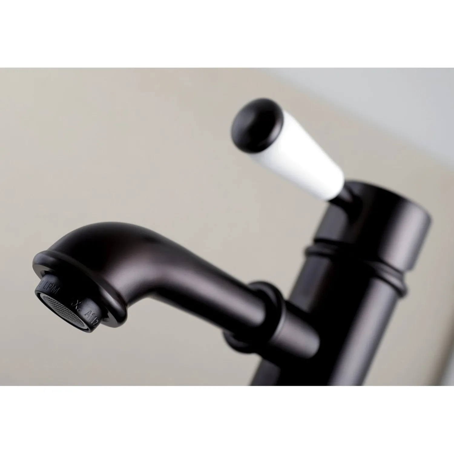 Online Paris Single-Handle Vessel Sink Faucet Vessel Faucets