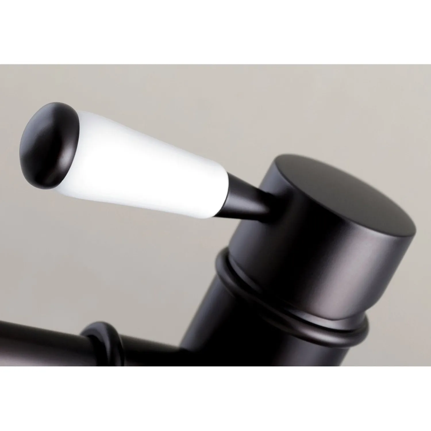 Online Paris Single-Handle Vessel Sink Faucet Vessel Faucets