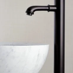 Online Paris Single-Handle Vessel Sink Faucet Vessel Faucets
