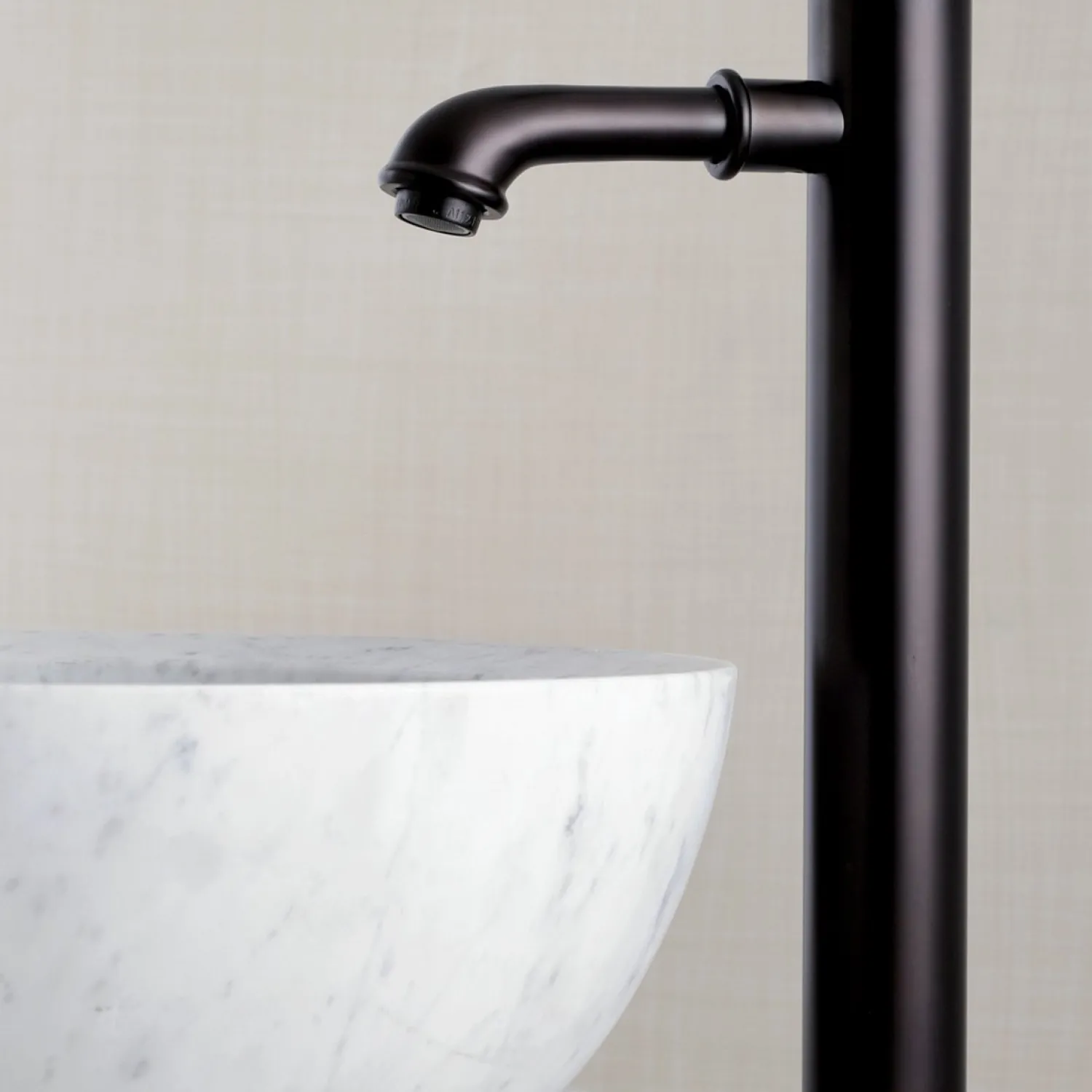 Online Paris Single-Handle Vessel Sink Faucet Vessel Faucets