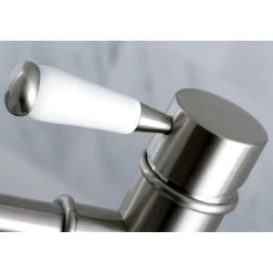 Online Paris Single-Handle Vessel Sink Faucet Vessel Faucets