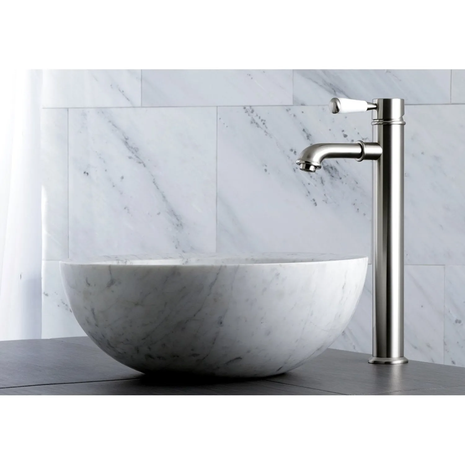Online Paris Single-Handle Vessel Sink Faucet Vessel Faucets