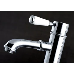 Online Paris Single-Handle Vessel Sink Faucet Vessel Faucets