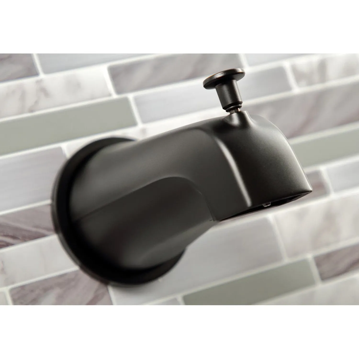 Best Paris Two-Handle Tub and Shower Faucet Tub & Shower Sets|Tub Faucets