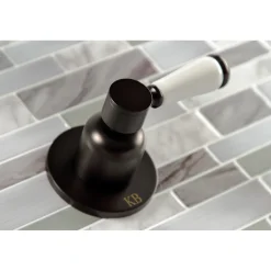 Best Paris Two-Handle Tub and Shower Faucet Tub & Shower Sets|Tub Faucets