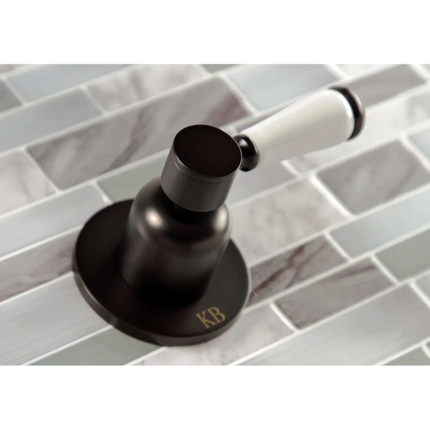 Best Paris Two-Handle Tub and Shower Faucet Tub & Shower Sets|Tub Faucets
