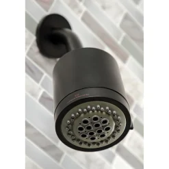 Best Paris Two-Handle Tub and Shower Faucet Tub & Shower Sets|Tub Faucets