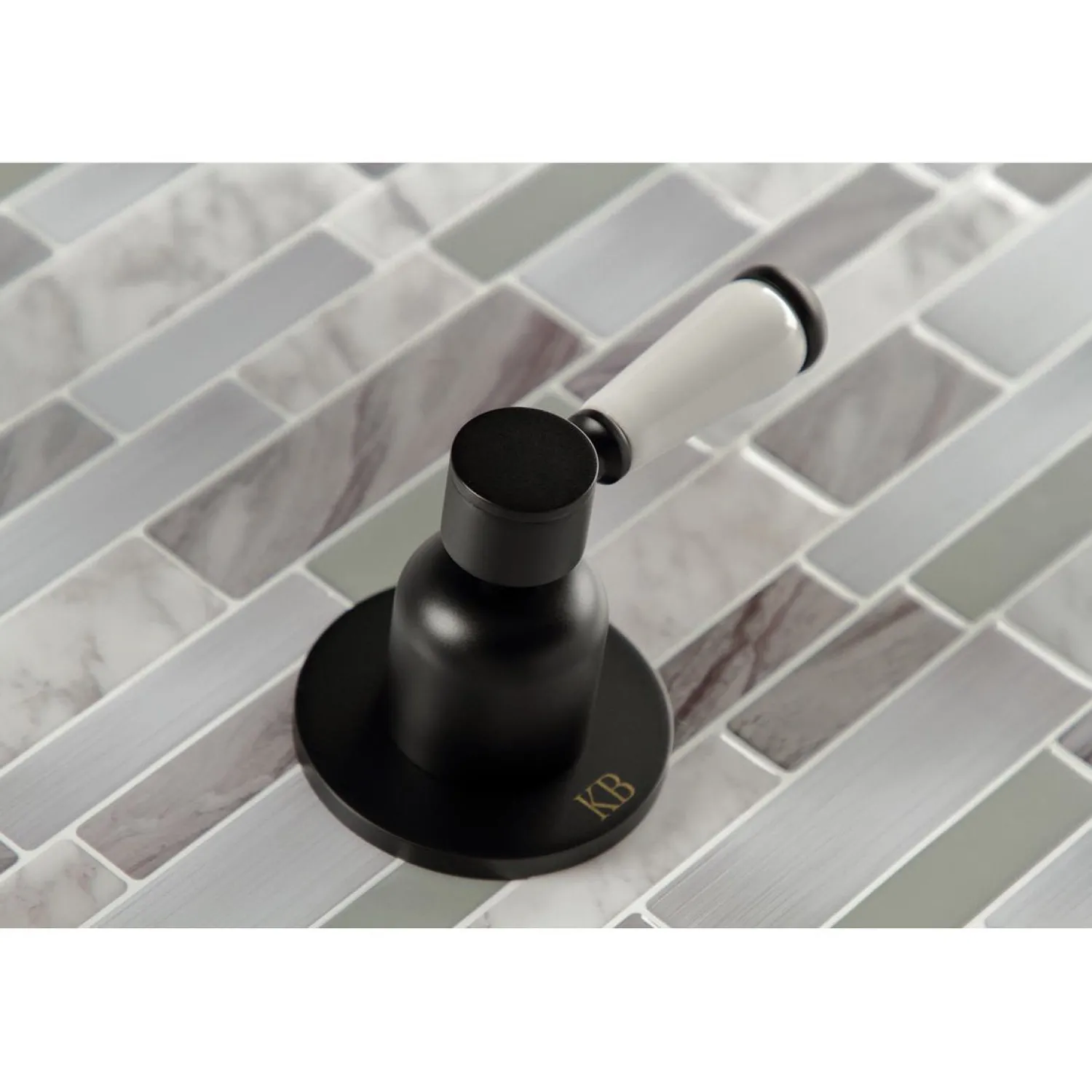 Best Paris Two-Handle Tub and Shower Faucet Tub & Shower Sets|Tub Faucets
