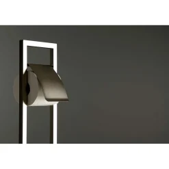 Best Pedestal Toilet Paper Holder with Toilet Brush Holder Toilet Paper Holders