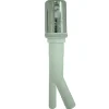 Clearance Plumbing Parts Non-Metallic Air Gap Sink Drains, Disposer Flanges & Air Gaps