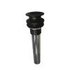 Best Plumbing Parts 19 Hole Grid Drain for Vessel Sink Sink Drains|Overflow Bathroom Sink Drains