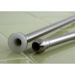 Clearance Plumbing Parts 3/8